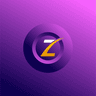 Zepama